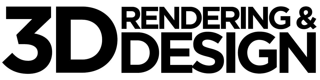 3D Rendering and Designs