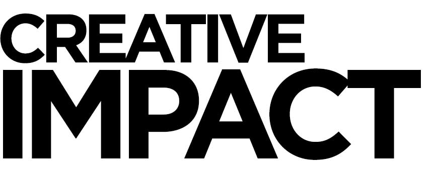 Creative Impact