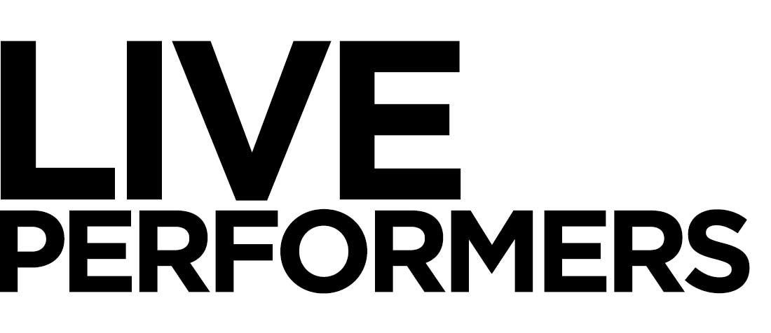 Live Performers