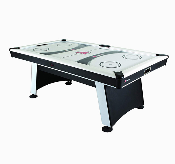 Air Hockey