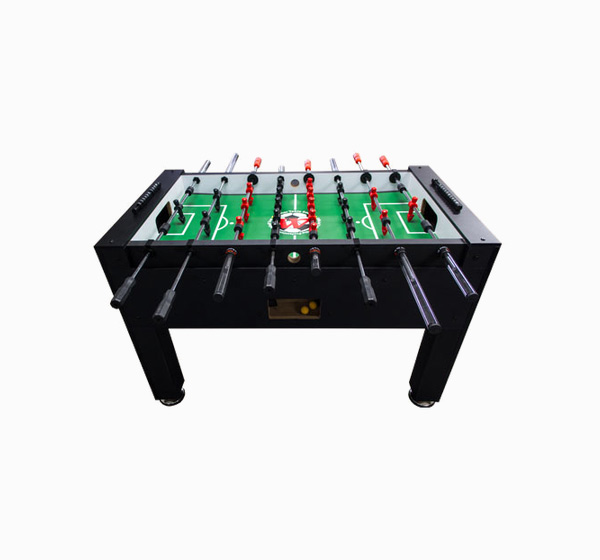 Foosball