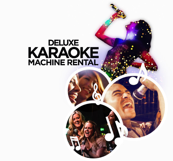 Karaoke
