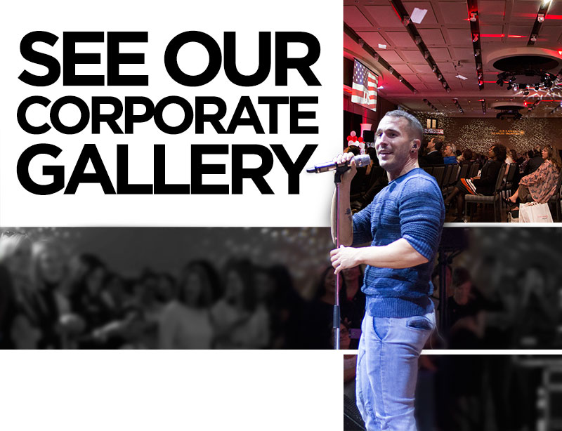See our corporate gallery