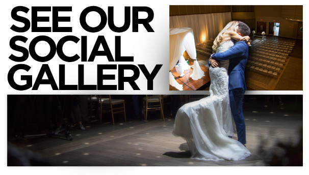 See Our Social Gallery